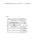 NETWORK ELEMENT FOR ALLOCATING AT LEAST ONE PAYLOAD DATA CONNECTION TO AT     LEAST ONE MULTIPLEX CONNECTION diagram and image