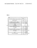 NETWORK ELEMENT FOR ALLOCATING AT LEAST ONE PAYLOAD DATA CONNECTION TO AT     LEAST ONE MULTIPLEX CONNECTION diagram and image