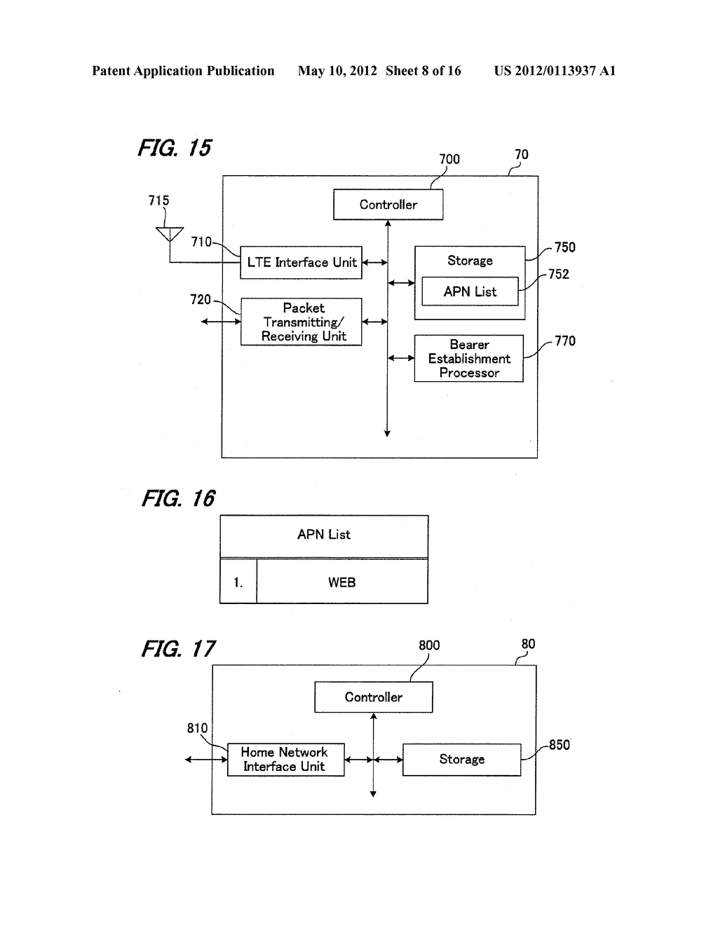 MOBILE STATION, POSITION MANAGEMENT APPARATUS, MOBILE COMMUNICATION SYSTEM     AND COMMUNICATION METHOD - diagram, schematic, and image 09