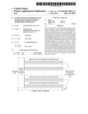 UPLINK RECEIVING METHOD FOR A BASE STATION AND UPLINK TRANSMITTING METHOD     FOR A TERMINAL USING A SHARED WIRELESS RESOURCE diagram and image