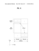 METHOD IN WHICH A RECEIVER TRANSMITS CONTROL INFORMATION IN A WIRELESS     COMMUNICATION SYSTEM diagram and image