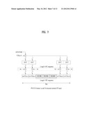 METHOD IN WHICH A RECEIVER TRANSMITS CONTROL INFORMATION IN A WIRELESS     COMMUNICATION SYSTEM diagram and image