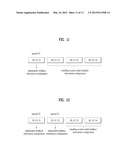 METHOD IN WHICH A RECEIVER TRANSMITS CONTROL INFORMATION IN A WIRELESS     COMMUNICATION SYSTEM diagram and image