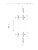 METHOD IN WHICH A RECEIVER TRANSMITS CONTROL INFORMATION IN A WIRELESS     COMMUNICATION SYSTEM diagram and image