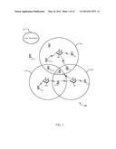 EFFICIENT WLAN DISCOVERY AND ASSOCIATION diagram and image