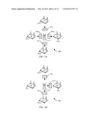 EFFICIENT WLAN DISCOVERY AND ASSOCIATION diagram and image