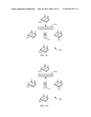 EFFICIENT WLAN DISCOVERY AND ASSOCIATION diagram and image