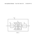 EFFICIENT WLAN DISCOVERY AND ASSOCIATION diagram and image