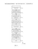 EFFICIENT WLAN DISCOVERY AND ASSOCIATION diagram and image