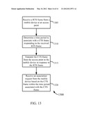 EFFICIENT WLAN DISCOVERY AND ASSOCIATION diagram and image