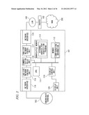 VPN DEVICE AND VPN NETWORKING METHOD diagram and image