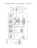 VPN DEVICE AND VPN NETWORKING METHOD diagram and image