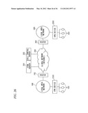 VPN DEVICE AND VPN NETWORKING METHOD diagram and image