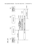 VPN DEVICE AND VPN NETWORKING METHOD diagram and image