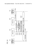 VPN DEVICE AND VPN NETWORKING METHOD diagram and image