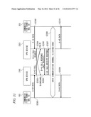 VPN DEVICE AND VPN NETWORKING METHOD diagram and image