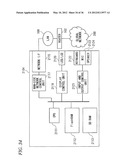 VPN DEVICE AND VPN NETWORKING METHOD diagram and image