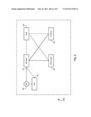 Converged Voice Mail Services diagram and image