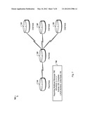 SYSTEM AND METHOD FOR MANAGING ACKNOWLEDGEMENT MESSAGES IN A VERY LARGE     COMPUTER NETWORK diagram and image