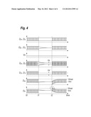 DRIVER FOR LASER DIODE IMPLEMENTED WITH OFFSET CONTROL diagram and image