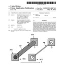 Underwater Laser-Guided Discharge diagram and image