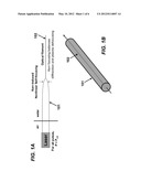 Underwater Laser-Guided Discharge diagram and image