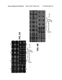 Underwater Laser-Guided Discharge diagram and image