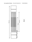 TRANSVERSE PUMPED LASER AMPLIFIER ARCHITECTURE diagram and image