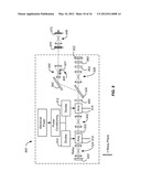 TRANSVERSE PUMPED LASER AMPLIFIER ARCHITECTURE diagram and image