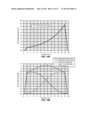 TRANSVERSE PUMPED LASER AMPLIFIER ARCHITECTURE diagram and image