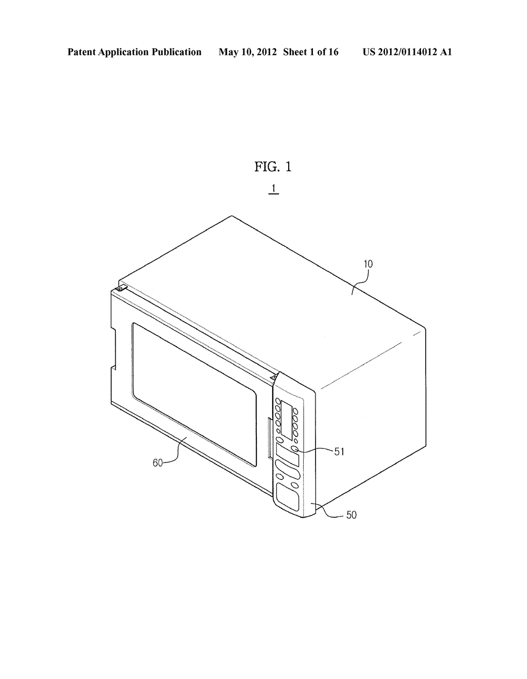 INFRARED RAY DETECTION DEVICE, HEATING COOKER, AND METHOD OF MEASURING     TEMPERATURE OF COOLING CHAMBER OF HEATING COOKER - diagram, schematic, and image 02