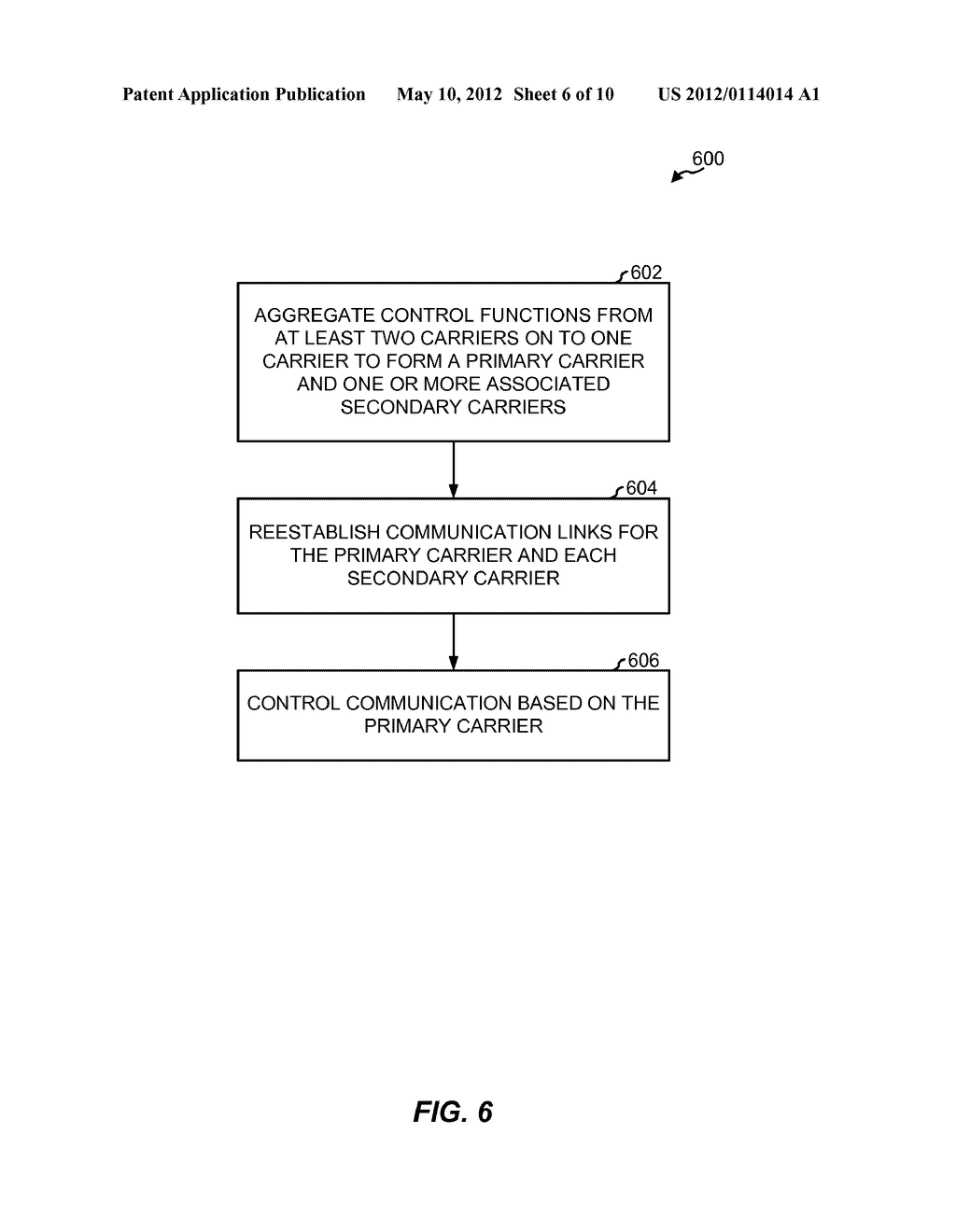 USING PRECODING VECTOR SWITCHING IN UPLINK SHARED CHANNEL - diagram, schematic, and image 07