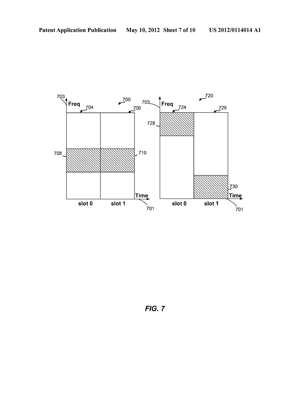 USING PRECODING VECTOR SWITCHING IN UPLINK SHARED CHANNEL - diagram, schematic, and image 08