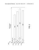 SYNCHRONIZED SYSTEM CONFIGURATION diagram and image