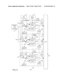 SYNCHRONIZED SYSTEM CONFIGURATION diagram and image