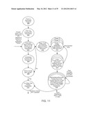 SYNCHRONIZED SYSTEM CONFIGURATION diagram and image