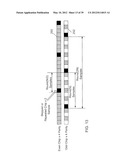 SYNCHRONIZED SYSTEM CONFIGURATION diagram and image