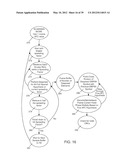 SYNCHRONIZED SYSTEM CONFIGURATION diagram and image