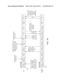 SYNCHRONIZED SYSTEM CONFIGURATION diagram and image