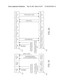 SYNCHRONIZED SYSTEM CONFIGURATION diagram and image