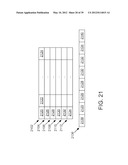 SYNCHRONIZED SYSTEM CONFIGURATION diagram and image