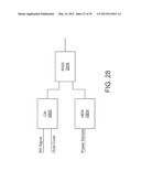 SYNCHRONIZED SYSTEM CONFIGURATION diagram and image