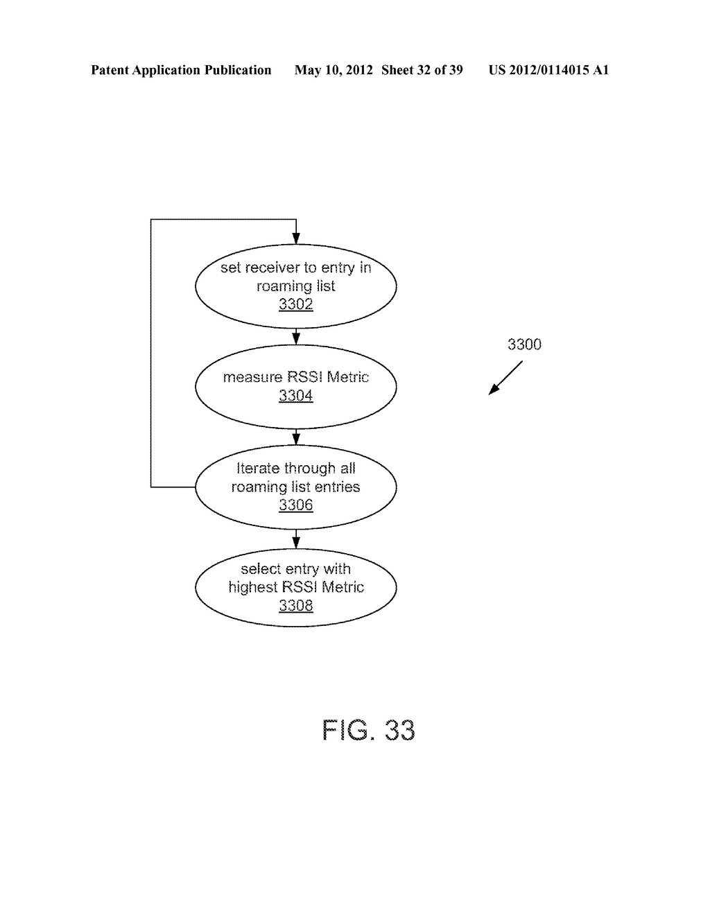 SYNCHRONIZED SYSTEM CONFIGURATION - diagram, schematic, and image 33