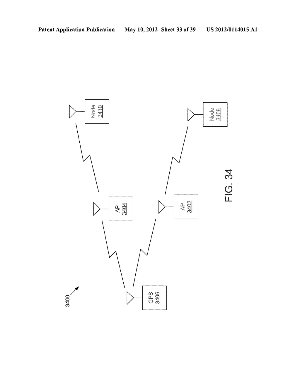 SYNCHRONIZED SYSTEM CONFIGURATION - diagram, schematic, and image 34