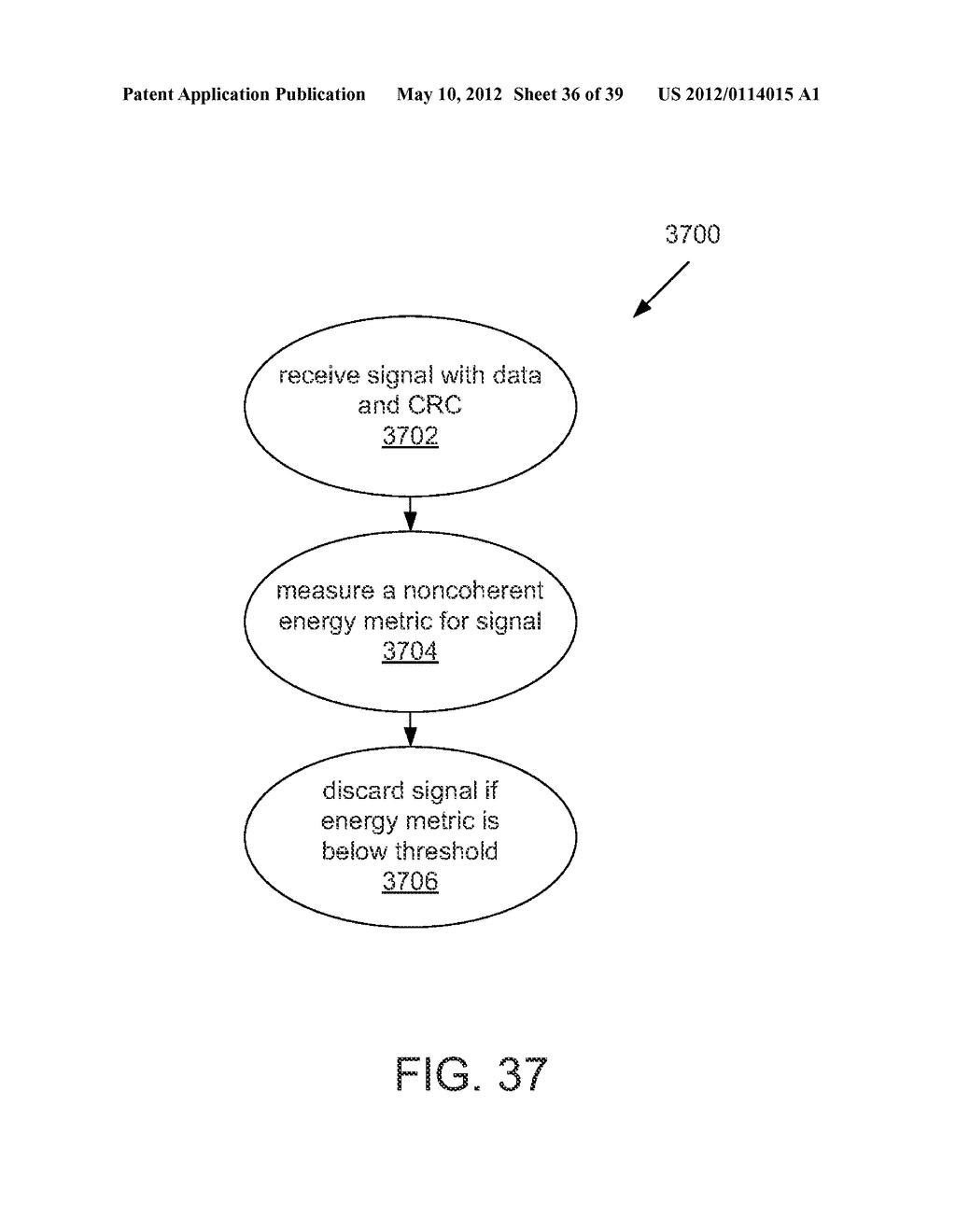 SYNCHRONIZED SYSTEM CONFIGURATION - diagram, schematic, and image 37