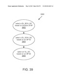 SYNCHRONIZED SYSTEM CONFIGURATION diagram and image