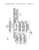 Apparatus and Method for Modulating Data Message By Employing Orthogonal     Variable Spreading Factor (OVSF) Codes in Mobile Communication System diagram and image