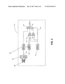 CONFIGURABLE BASEBAND IN A GPS RECEIVER diagram and image