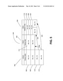 CONFIGURABLE BASEBAND IN A GPS RECEIVER diagram and image