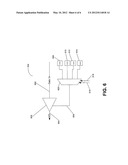 CONFIGURABLE BASEBAND IN A GPS RECEIVER diagram and image